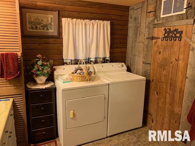 3980 Cone Flower Road Pinckneyville, IL 62274 - Photo 22 of 29