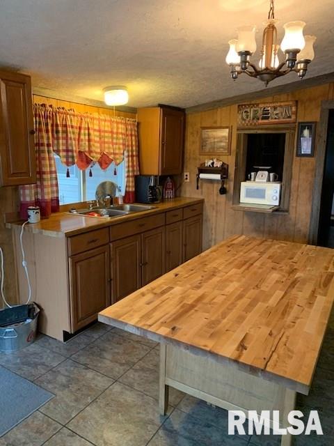 3980 Cone Flower Road Pinckneyville, IL 62274 - Photo 5 of 29