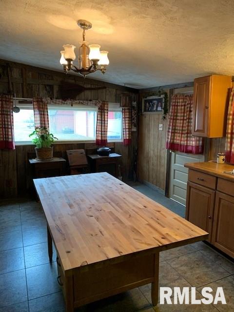 3980 Cone Flower Road Pinckneyville, IL 62274 - Photo 7 of 29