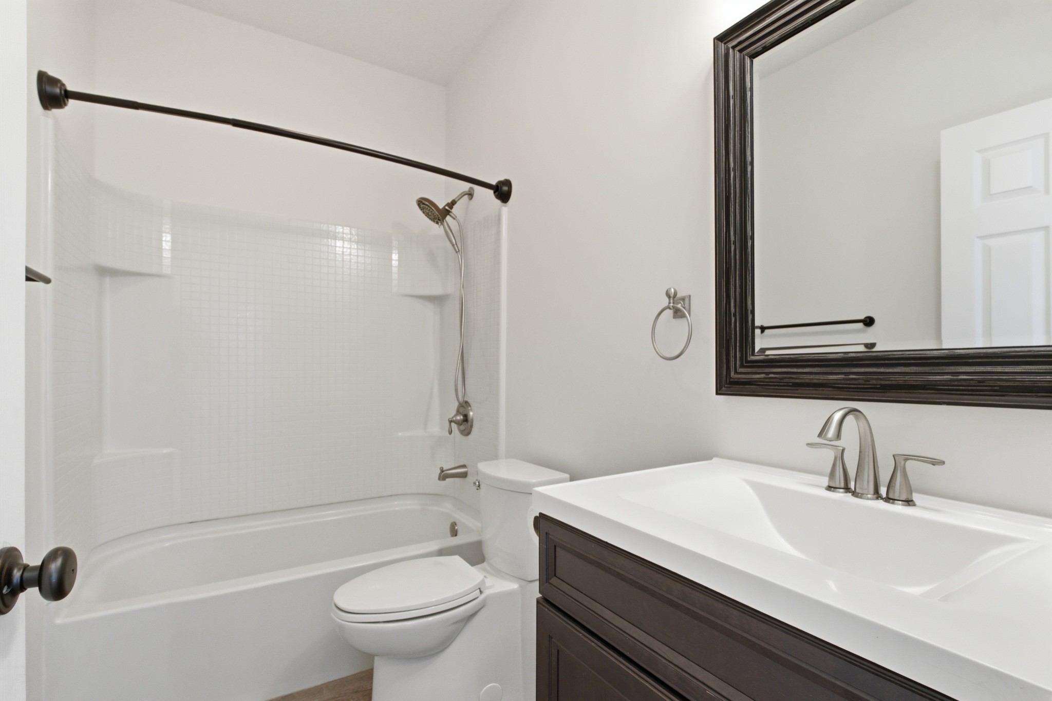 6735 Arno-Allisona Road College Grove, TN 37046 - Photo 27 of 49