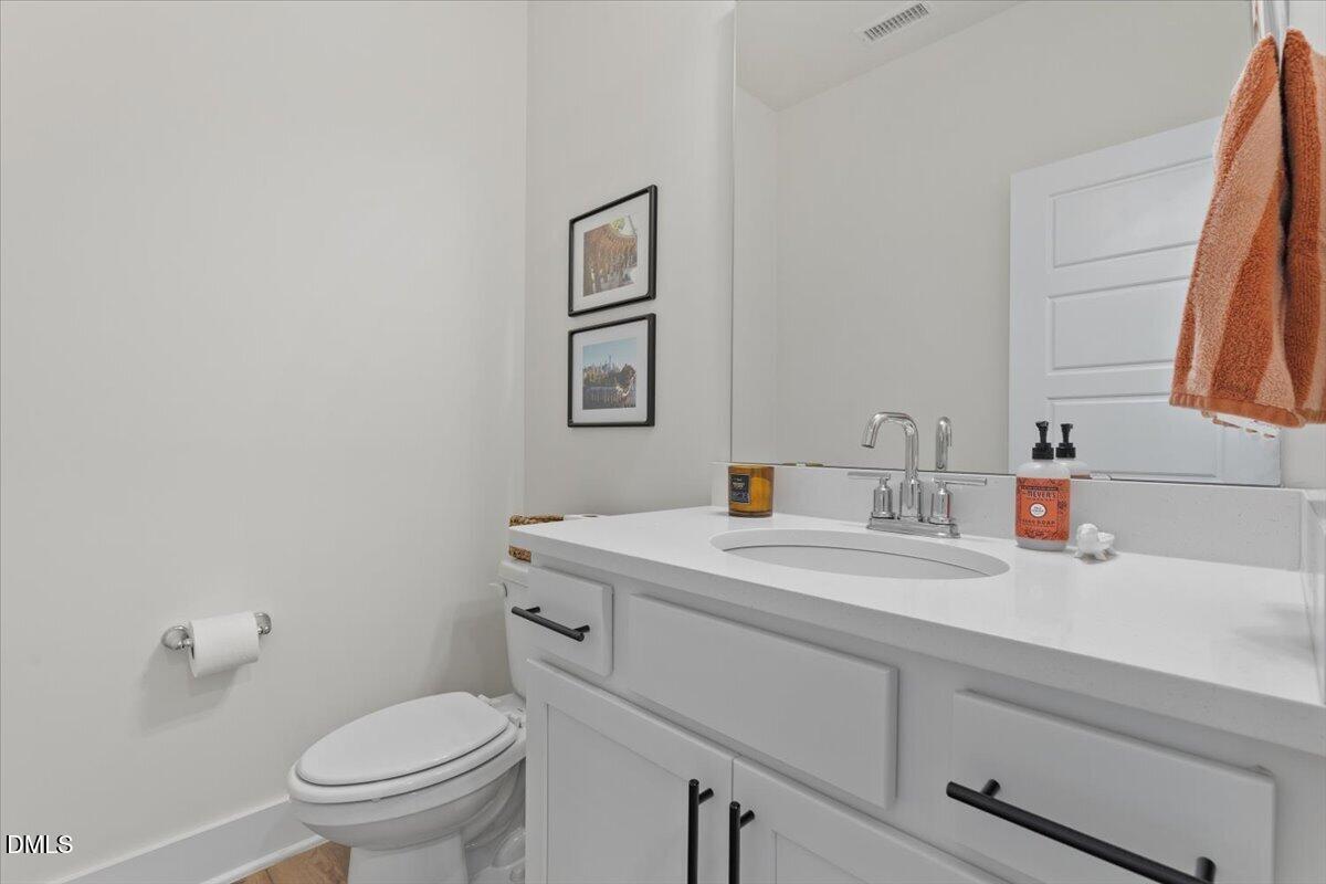 2117 Seneca Road Raleigh, NC 27604 - Photo 8 of 49