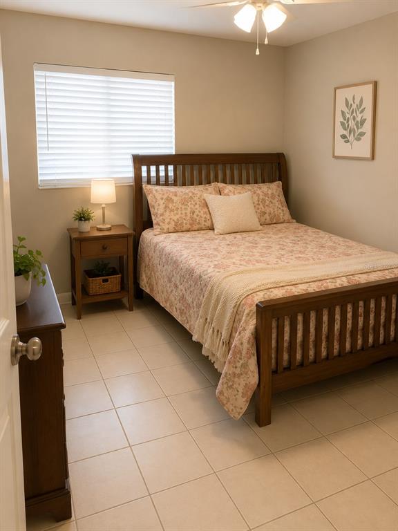 605 Northlake Boulevard, Unit 9 Altamonte Springs, FL 32701 - Photo 6 of 13