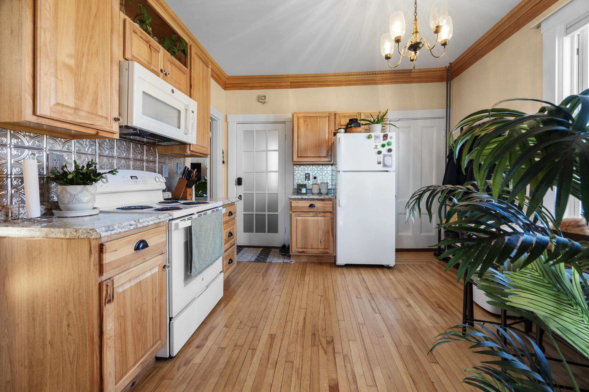 8 Cottage Street Milbridge, ME 04658 - Photo 4 of 39