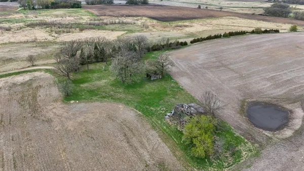$388,000 | 79752 113th Street, Glenville, MN 56036