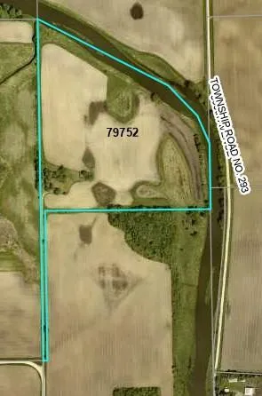 $388,000 | 79752 113th Street, Glenville, MN 56036