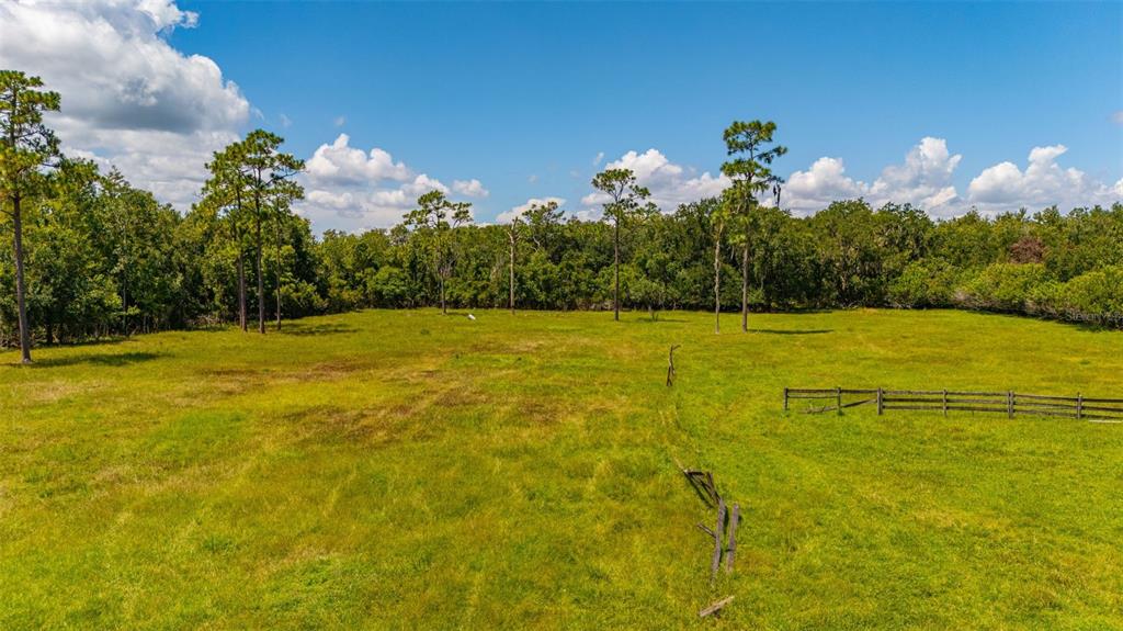 3962 McClelland Road St. Cloud, FL 34772 - Photo 44 of 51 Gallery Image 44