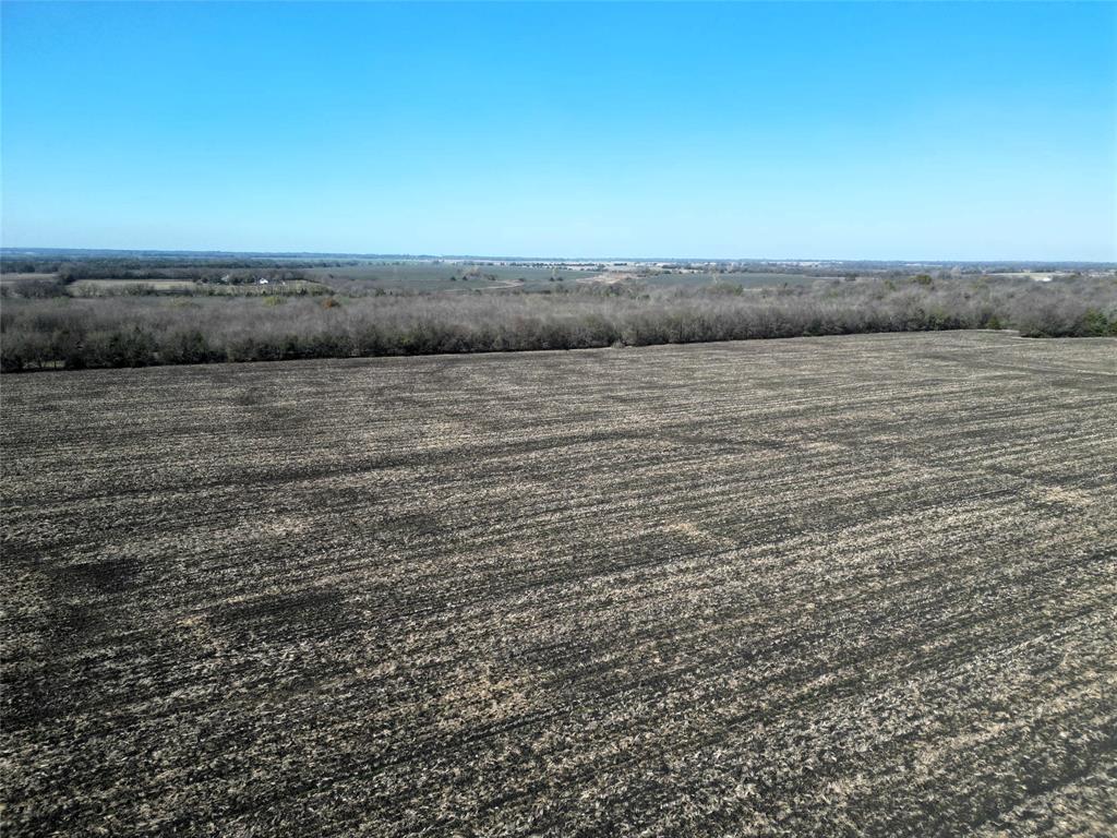 4914 Commerce Tx 75428 Ladonia, TX 75449 - Photo 11 of 19 a view of an ocean