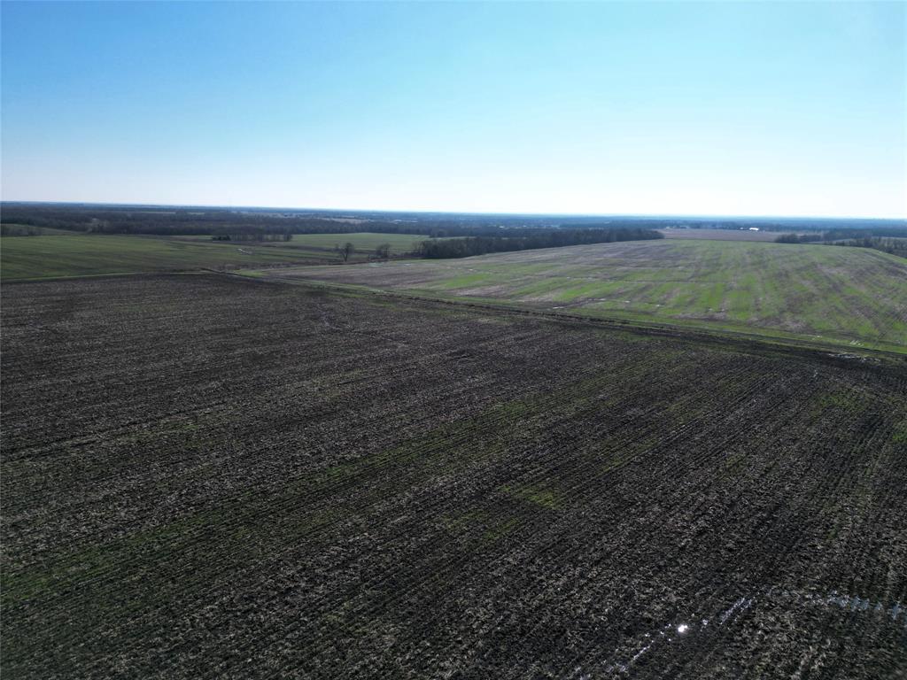4914 Commerce Tx 75428 Ladonia, TX 75449 - Photo 13 of 19 a view of an ocean