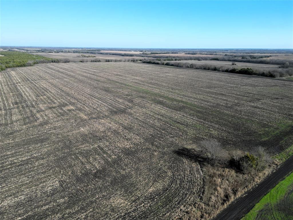 4914 Commerce Tx 75428 Ladonia, TX 75449 - Photo 15 of 19 a view of an ocean beach