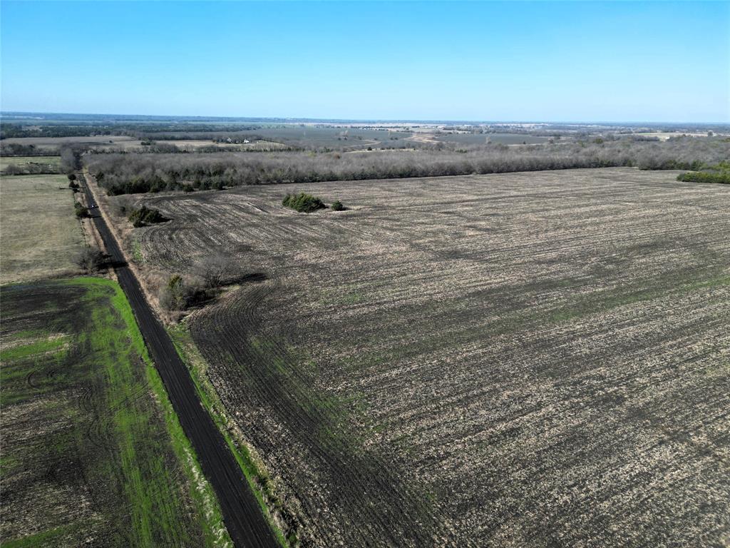 4914 Commerce Tx 75428 Ladonia, TX 75449 - Photo 19 of 19 a view of an ocean beach