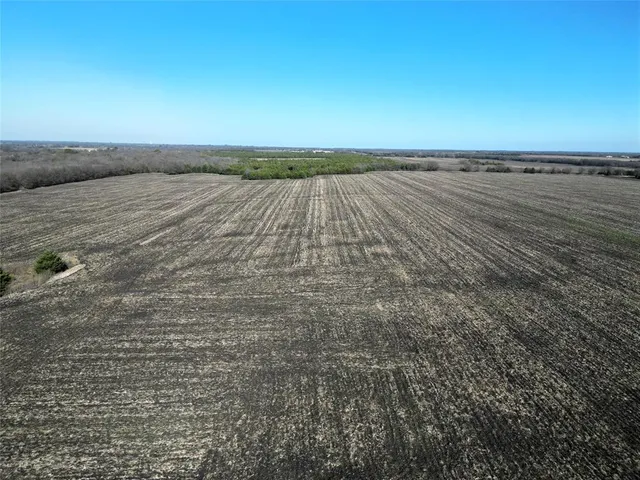 a view of an ocean beach