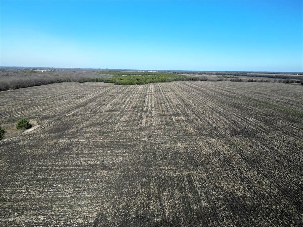 4914 Commerce Tx 75428 Ladonia, TX 75449 - Photo 4 of 19 a view of an ocean beach