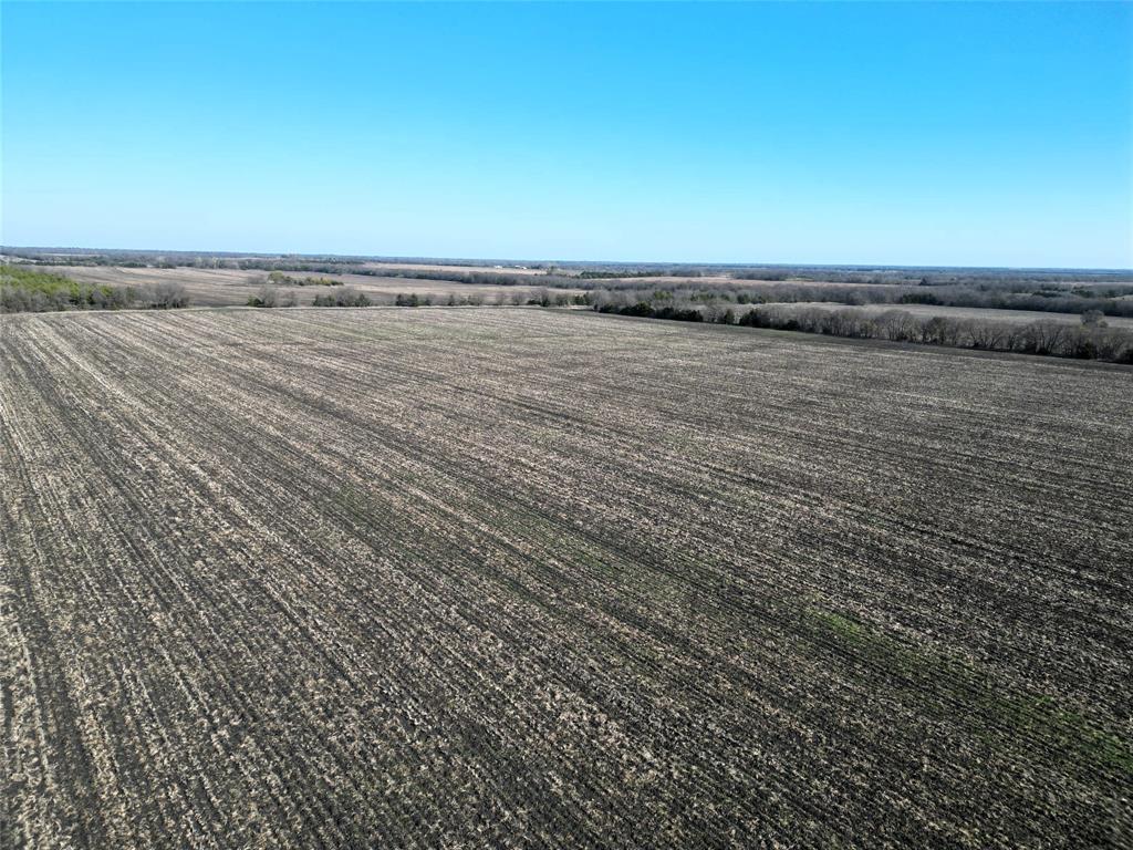 4914 Commerce Tx 75428 Ladonia, TX 75449 - Photo 9 of 19