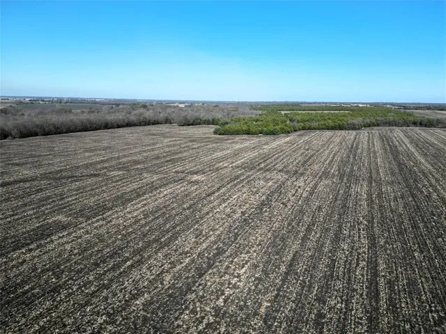 a view of an outdoor space and a lake view