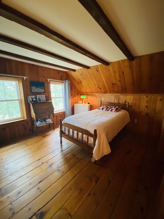 177 Horseback Road Carmel, ME 04419 - Photo 29 of 101 IMG_0538 (Copy)