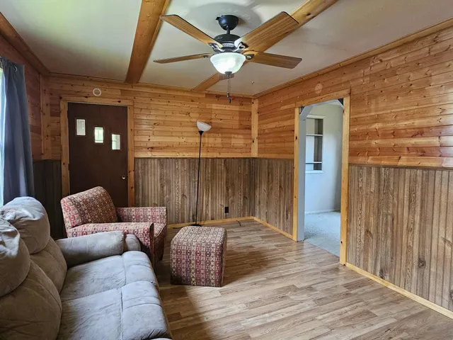 $85,000 | 10733 West Main Street, Argonne, WI 54511