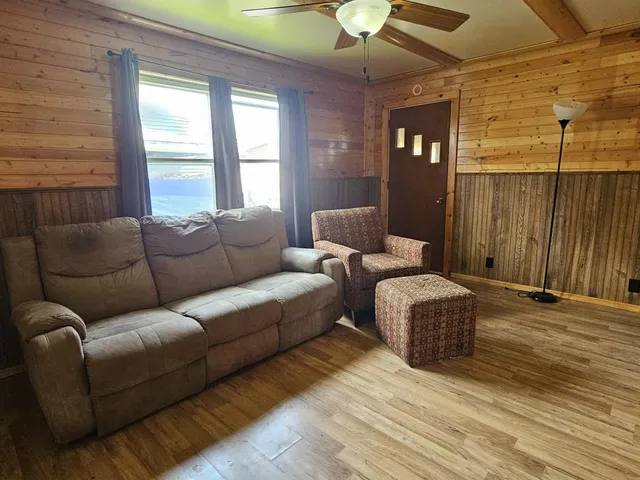 $85,000 | 10733 West Main Street, Argonne, WI 54511