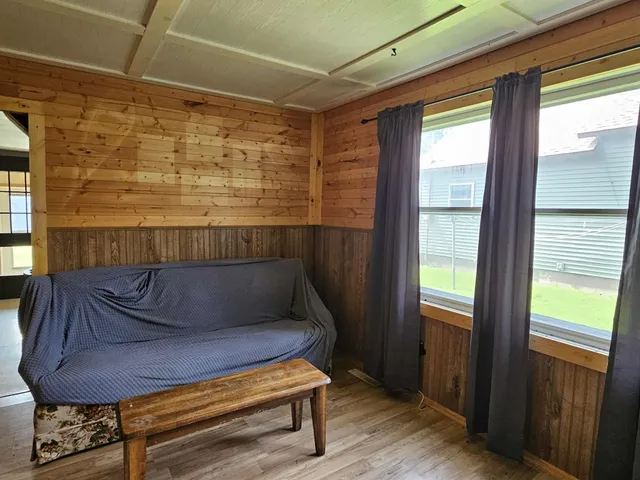 $85,000 | 10733 West Main Street, Argonne, WI 54511