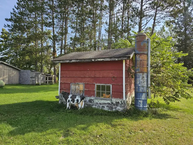 $85,000 | 10733 West Main Street, Argonne, WI 54511