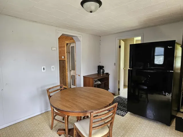 $85,000 | 10733 West Main Street, Argonne, WI 54511