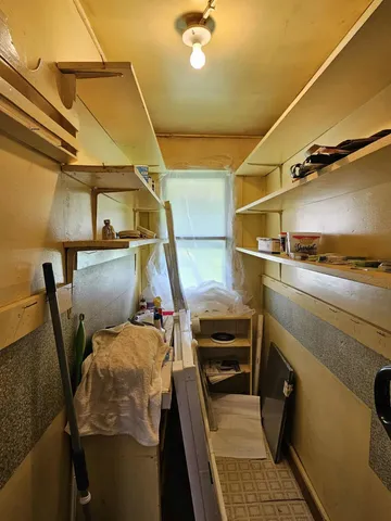 $85,000 | 10733 West Main Street, Argonne, WI 54511