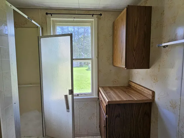 $85,000 | 10733 West Main Street, Argonne, WI 54511