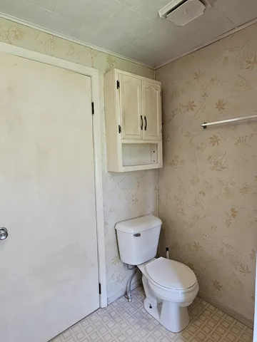 $85,000 | 10733 West Main Street, Argonne, WI 54511