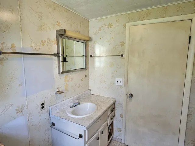 $85,000 | 10733 West Main Street, Argonne, WI 54511