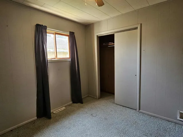 $85,000 | 10733 West Main Street, Argonne, WI 54511