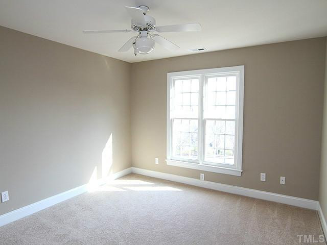5309 Mandrake Court Raleigh, NC 27613 - Photo 21 of 25 Other