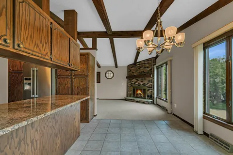 $400,000 | 1605 Fairway Lane, Sauk Rapids, MN 56379