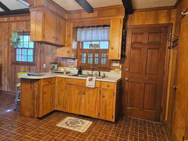 $159,000 | 1023 Highway 917, Latta, SC 29565