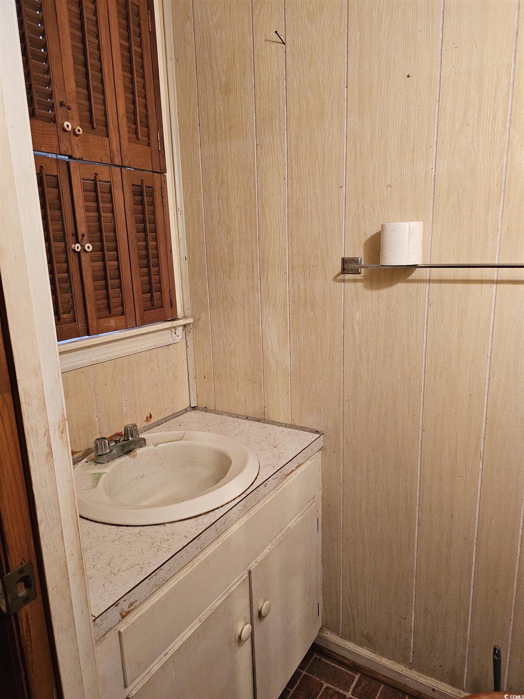 1023 Highway 917 Latta, SC 29565 - Photo 12 of 40