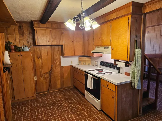 $159,000 | 1023 Highway 917, Latta, SC 29565