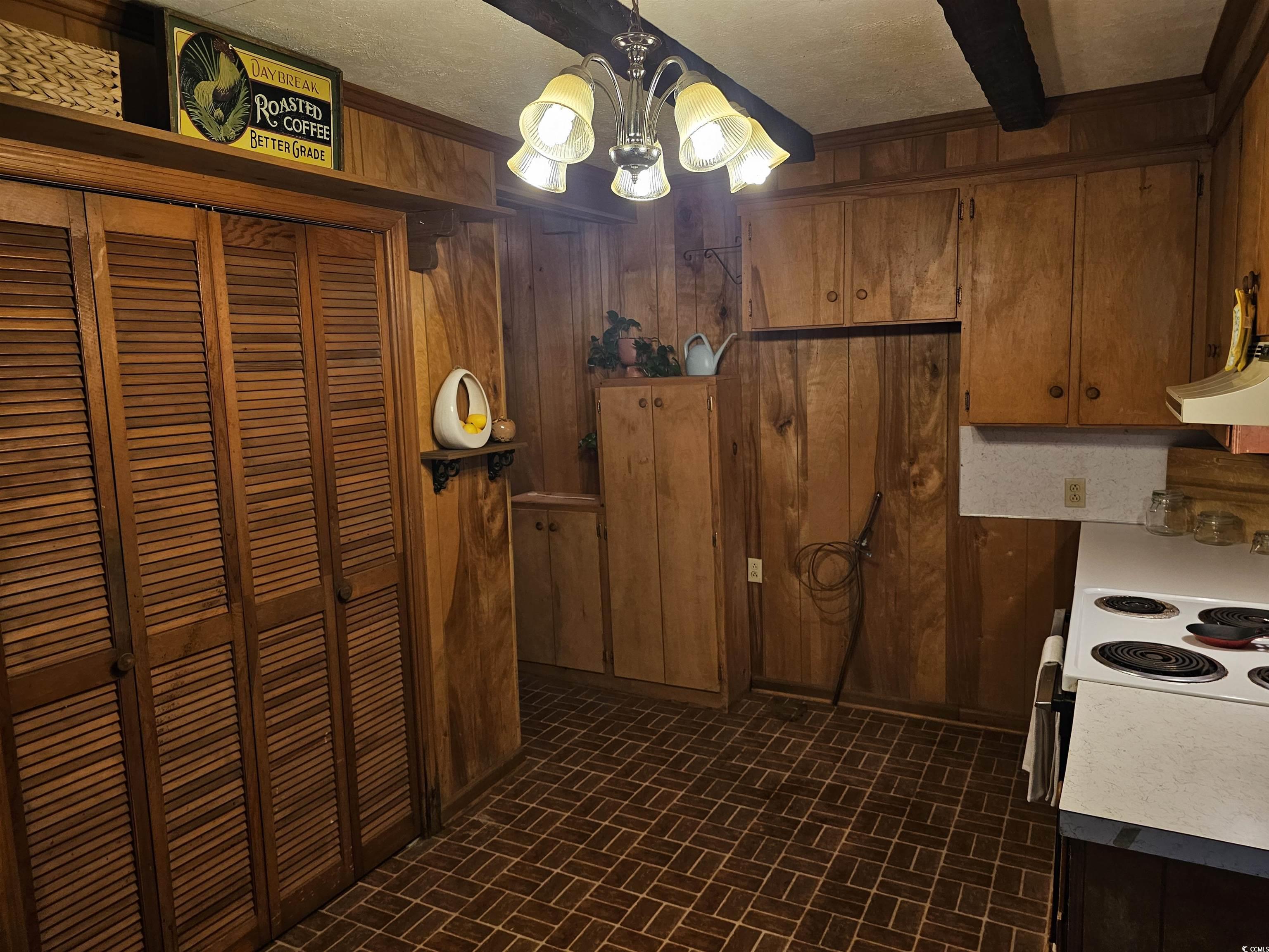 1023 Highway 917 Latta, SC 29565 - Photo 14 of 40