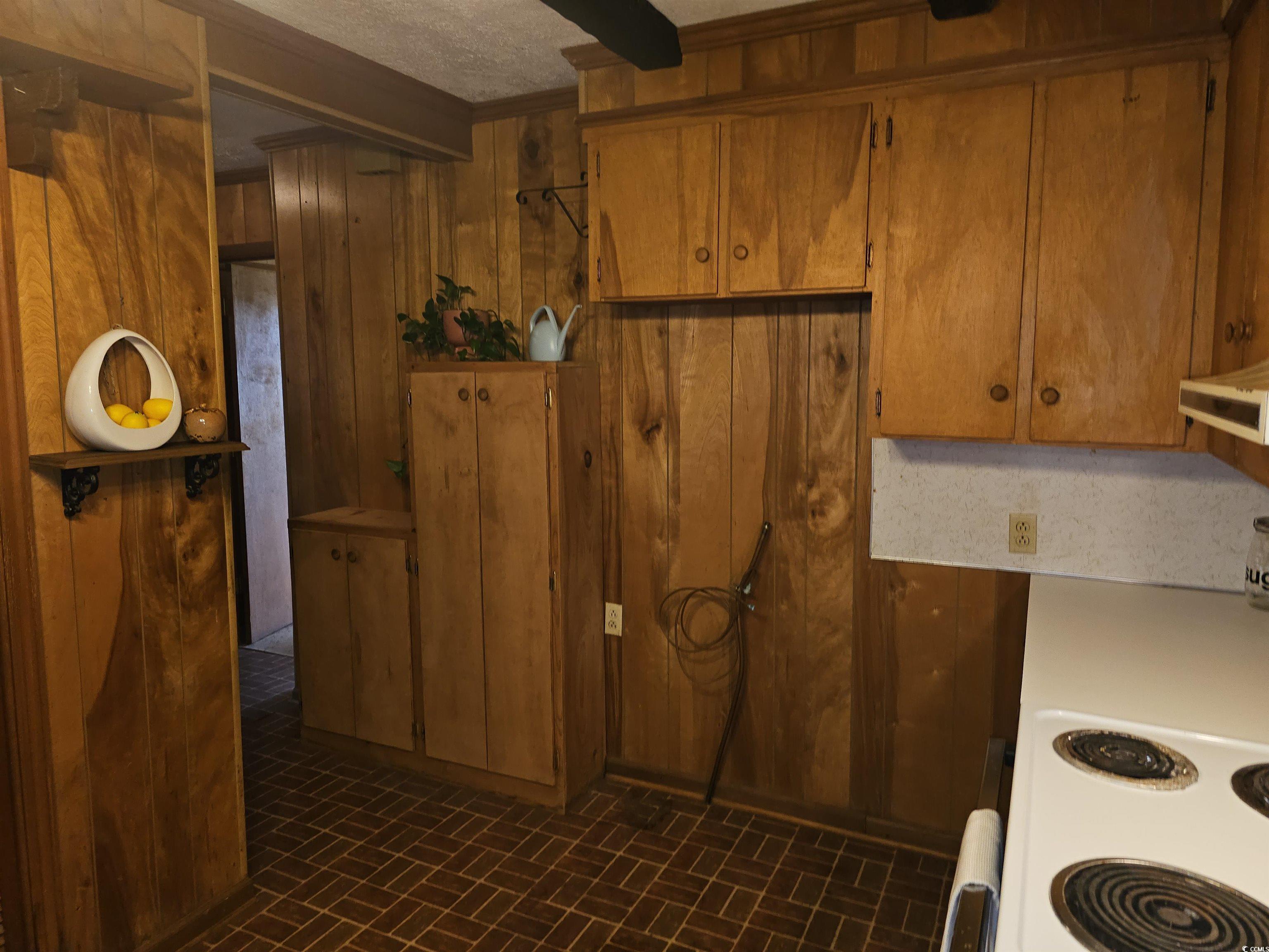 1023 Highway 917 Latta, SC 29565 - Photo 15 of 40