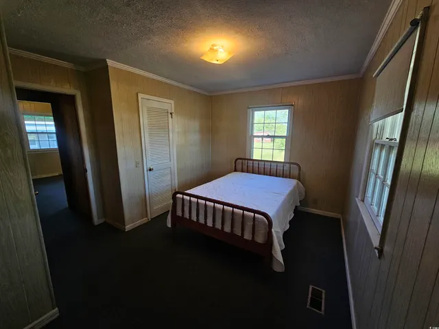 $159,000 | 1023 Highway 917, Latta, SC 29565