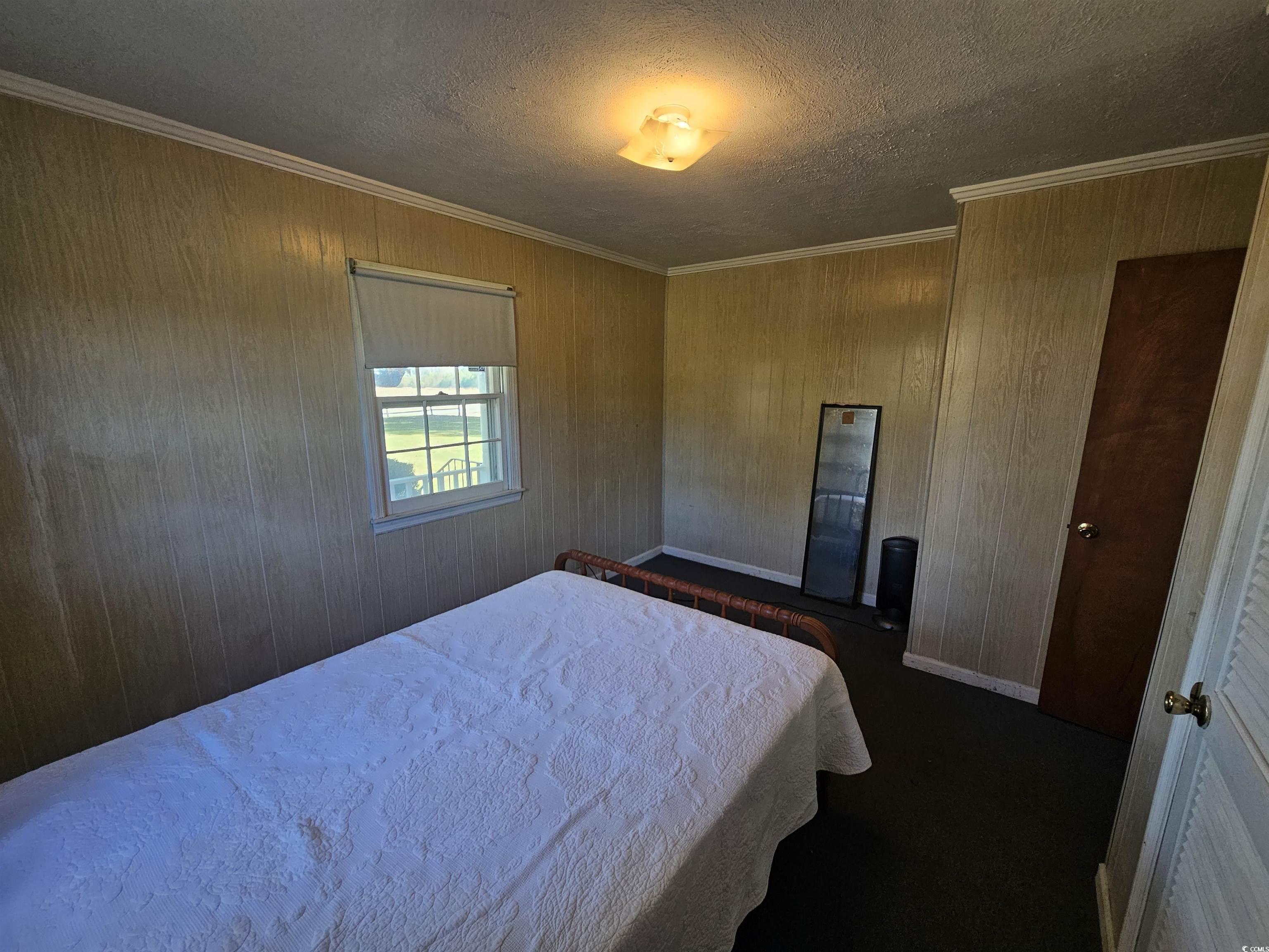 1023 Highway 917 Latta, SC 29565 - Photo 18 of 40