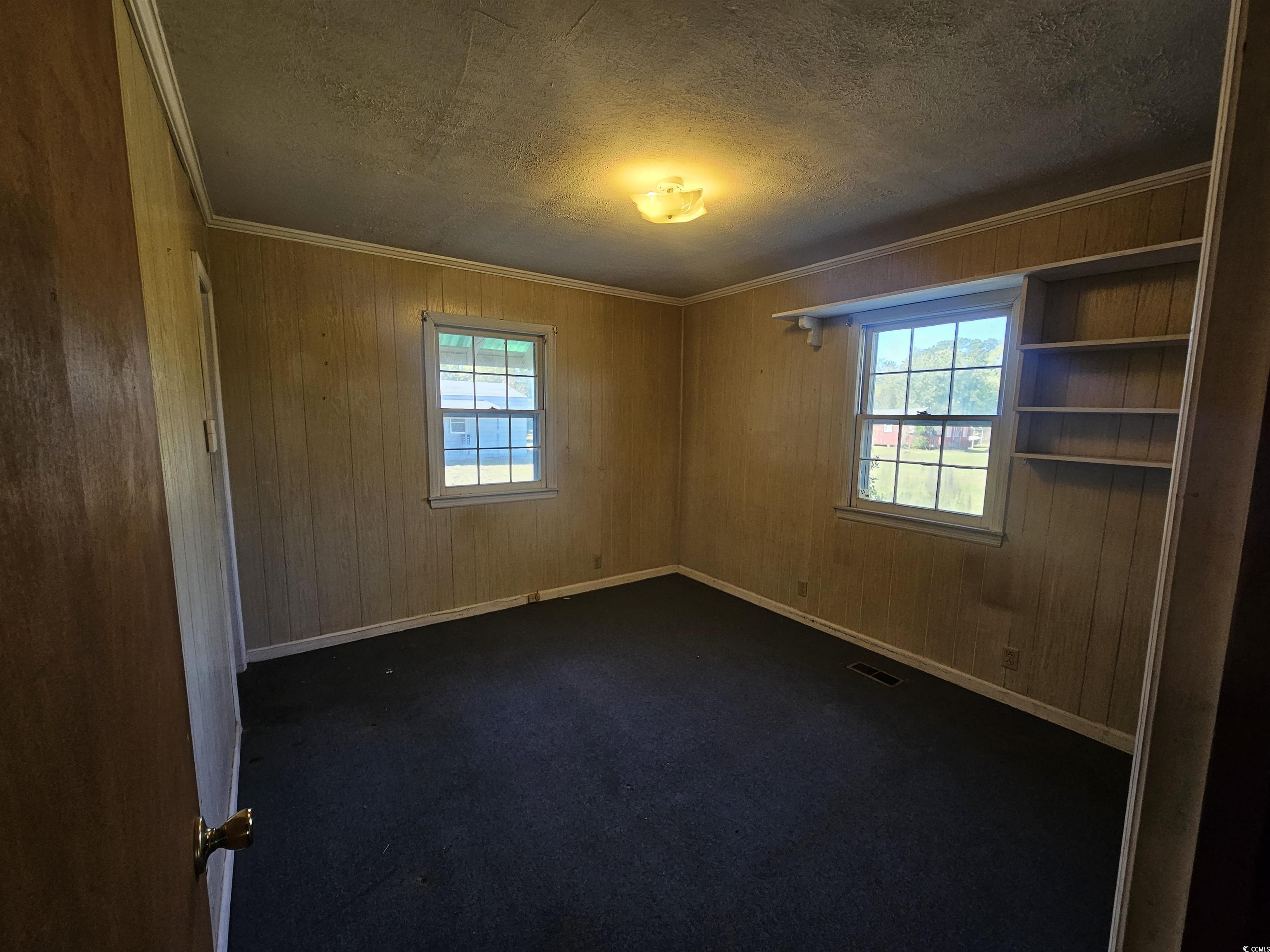 1023 Highway 917 Latta, SC 29565 - Photo 19 of 40