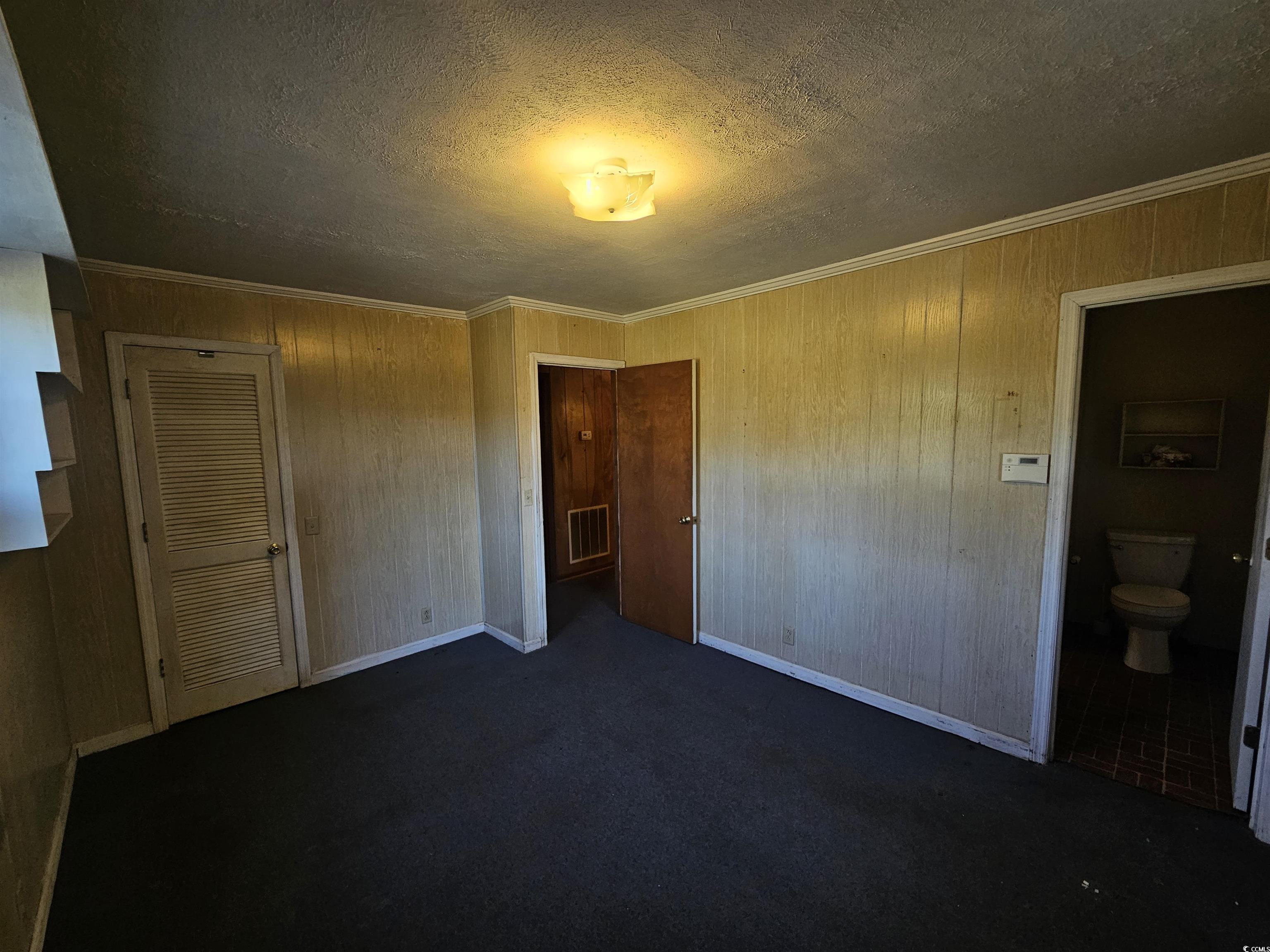 1023 Highway 917 Latta, SC 29565 - Photo 20 of 40