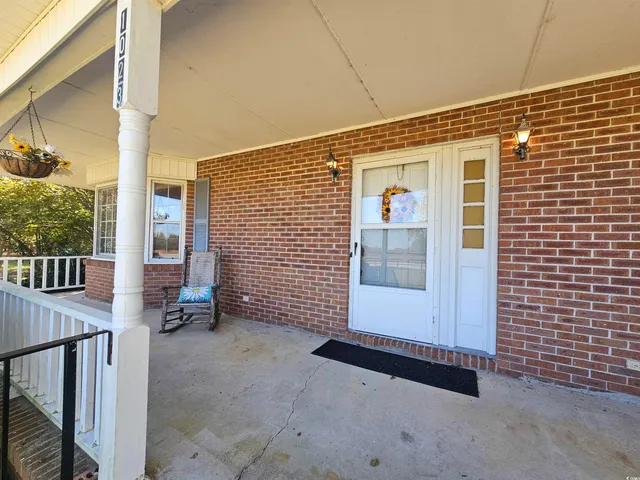 $159,000 | 1023 Highway 917, Latta, SC 29565