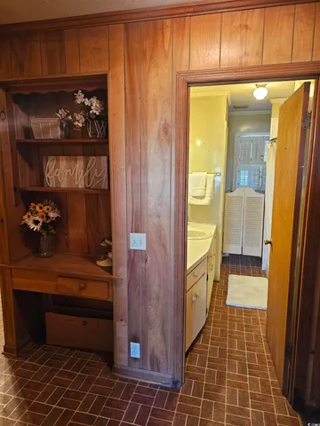 $159,000 | 1023 Highway 917, Latta, SC 29565