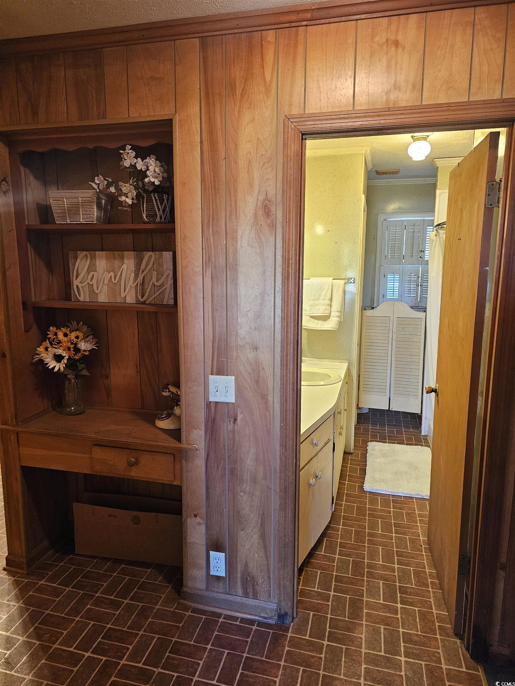 1023 Highway 917 Latta, SC 29565 - Photo 22 of 40