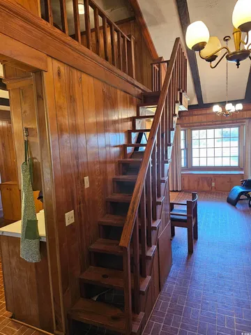 $159,000 | 1023 Highway 917, Latta, SC 29565