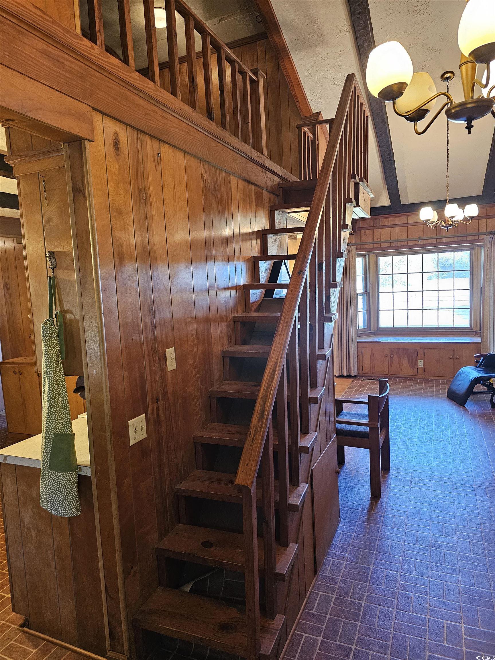 1023 Highway 917 Latta, SC 29565 - Photo 23 of 40