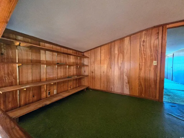 $159,000 | 1023 Highway 917, Latta, SC 29565