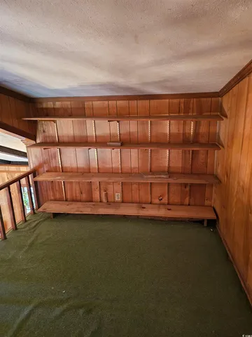 $159,000 | 1023 Highway 917, Latta, SC 29565