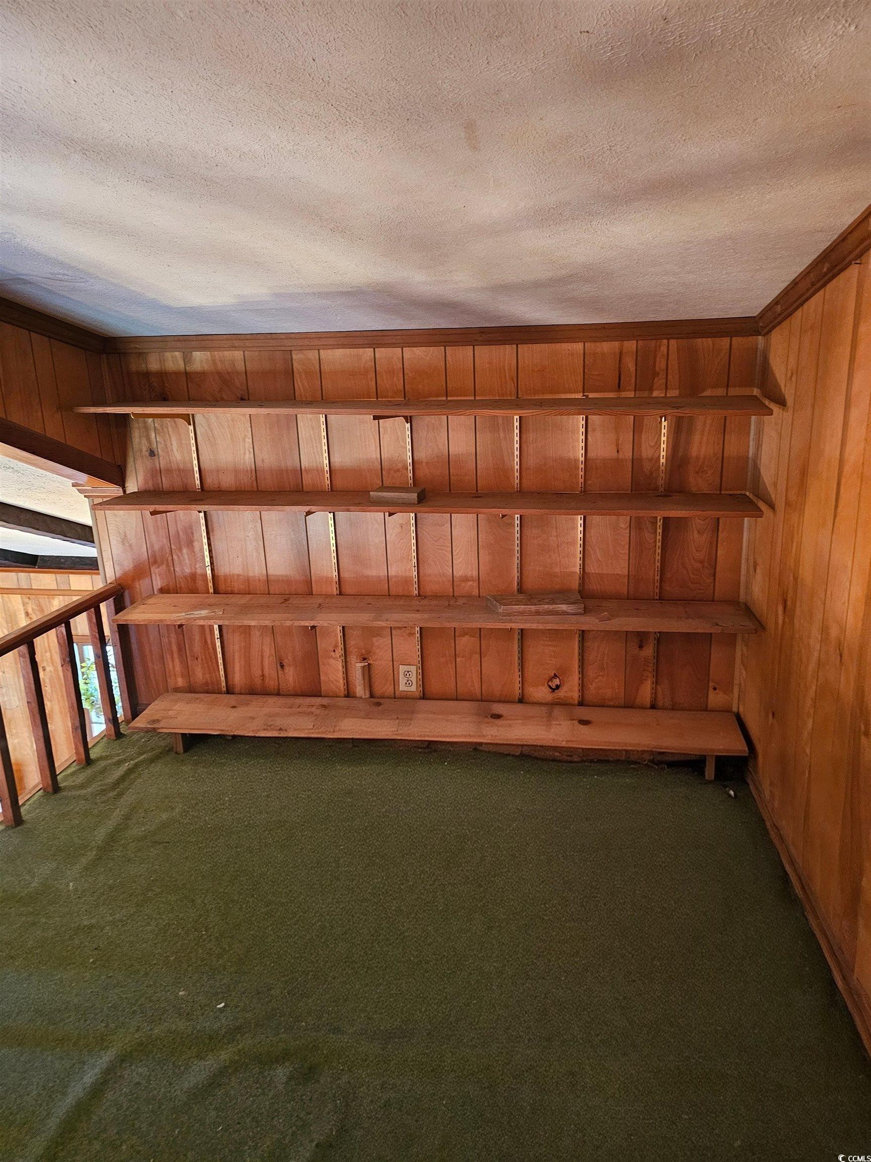 1023 Highway 917 Latta, SC 29565 - Photo 25 of 40