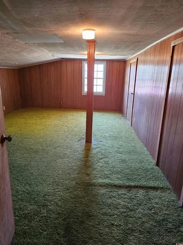 $159,000 | 1023 Highway 917, Latta, SC 29565