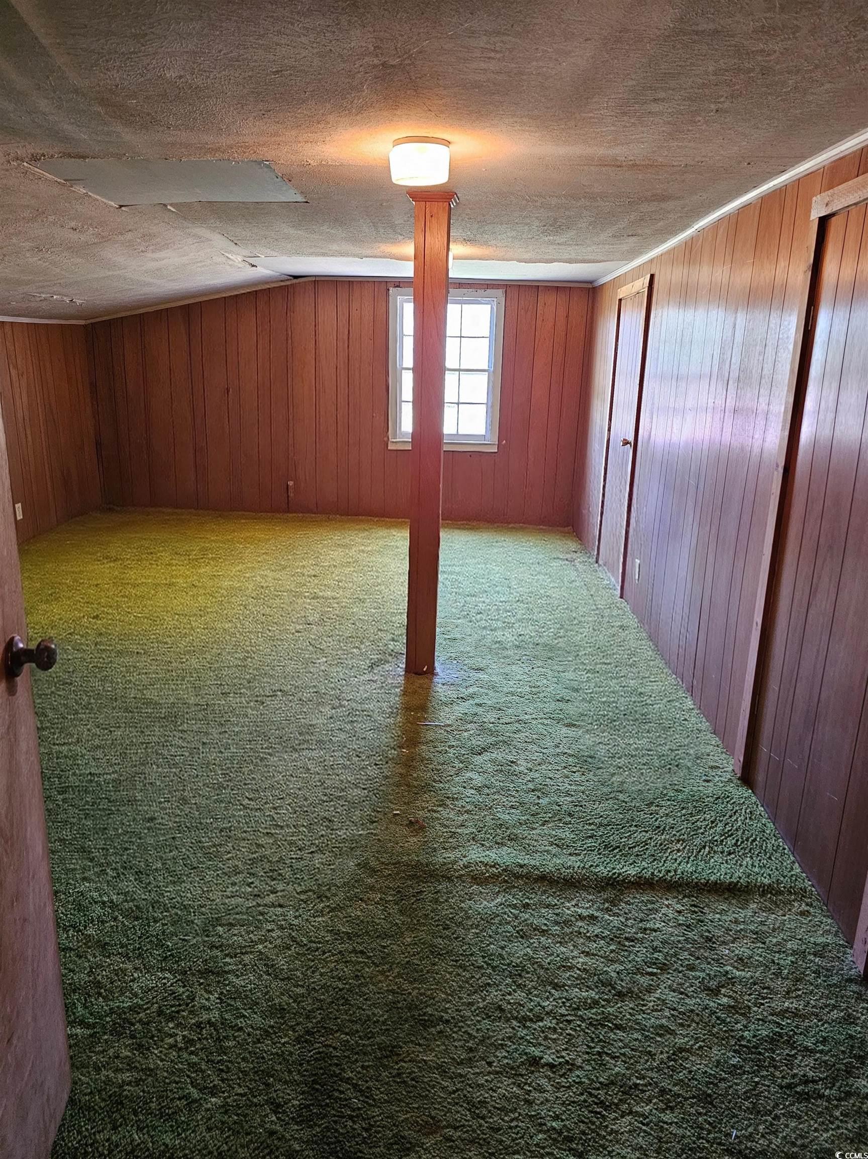 1023 Highway 917 Latta, SC 29565 - Photo 26 of 40